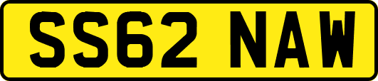 SS62NAW