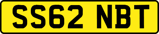 SS62NBT