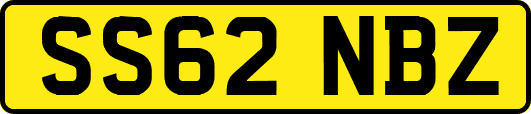 SS62NBZ