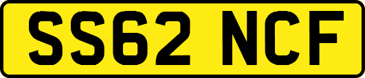 SS62NCF