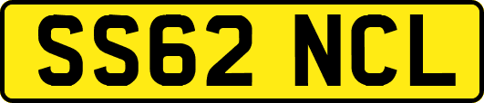 SS62NCL