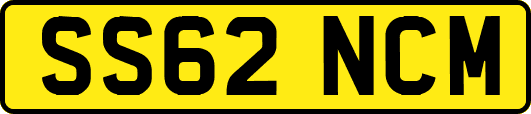 SS62NCM