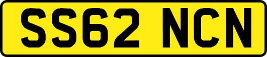 SS62NCN