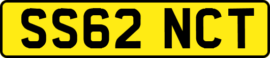 SS62NCT