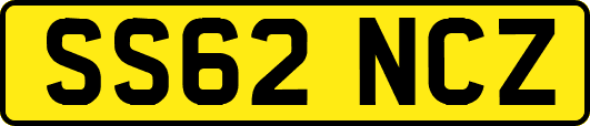 SS62NCZ