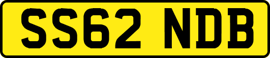 SS62NDB