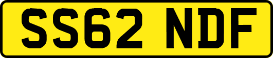 SS62NDF