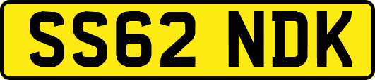 SS62NDK