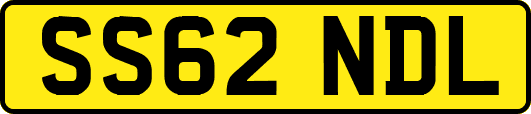 SS62NDL