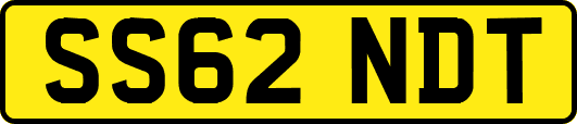 SS62NDT