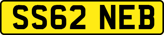 SS62NEB