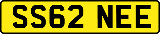 SS62NEE