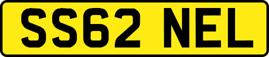 SS62NEL