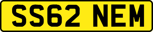 SS62NEM