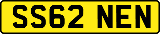 SS62NEN