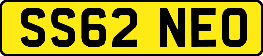 SS62NEO