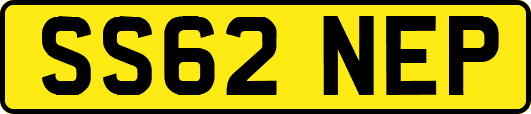 SS62NEP