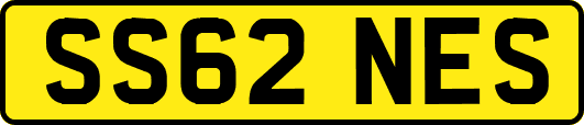 SS62NES