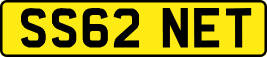 SS62NET