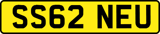 SS62NEU