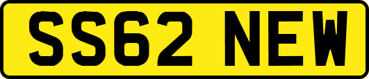 SS62NEW