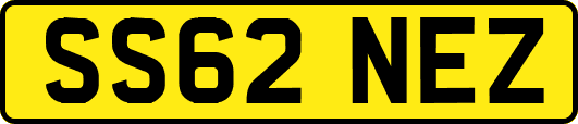 SS62NEZ