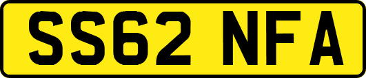 SS62NFA