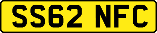 SS62NFC