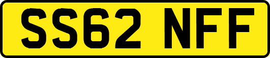 SS62NFF