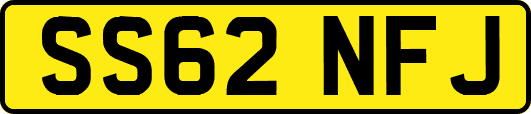 SS62NFJ