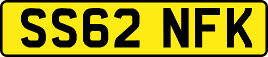 SS62NFK