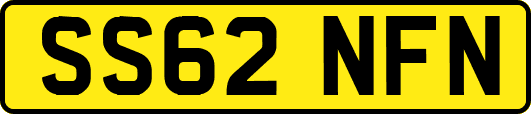 SS62NFN