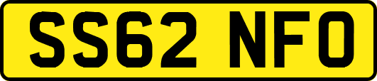 SS62NFO