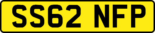 SS62NFP