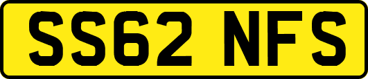 SS62NFS