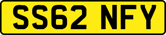 SS62NFY