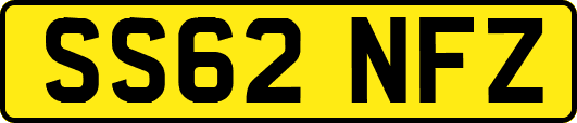 SS62NFZ