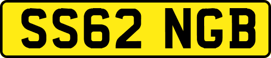 SS62NGB