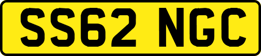 SS62NGC