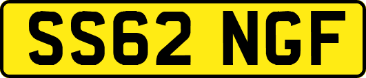 SS62NGF