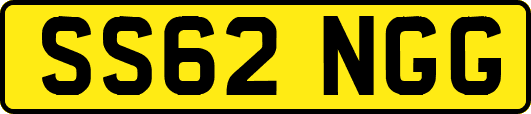 SS62NGG