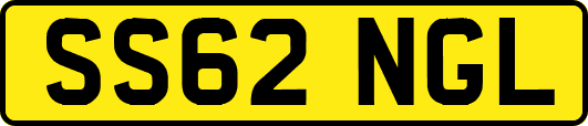 SS62NGL