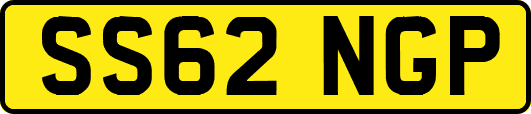 SS62NGP