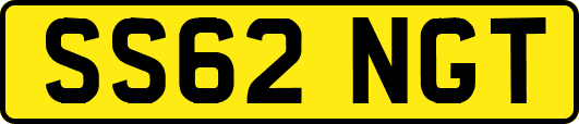 SS62NGT