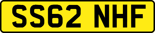 SS62NHF