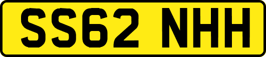 SS62NHH