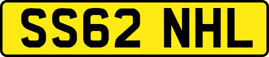 SS62NHL