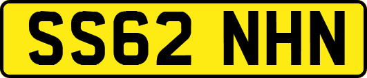 SS62NHN