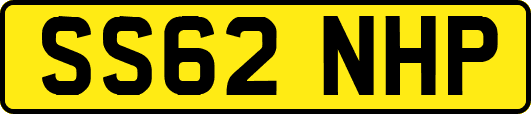 SS62NHP