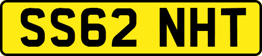 SS62NHT